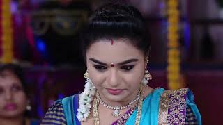 Thoorpu Padamara - Ep 65 - Yamini Padma, Jaya Kavi - Telugu Tv Serial - Zee5 Telugu Classics