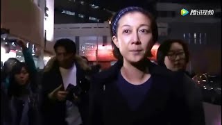 吳綺莉疑對女兒吳卓林徹底死心，直言感受不到她