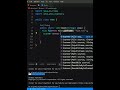 read a content of file in java #programming #java #shortvideo #shortvideo