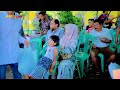 FULL ALBUM HAPPY LOSS - WEDDING ARSAL & DINA - TROSO PENTOL PECANGAAN JEPARA