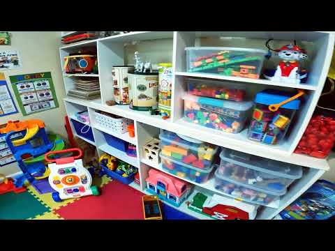 Virtual Tour Youtube Virtual Tour Youtube