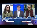 dunya kamran khan kay sath bangladesh situation update hasina wajid imran khan new election