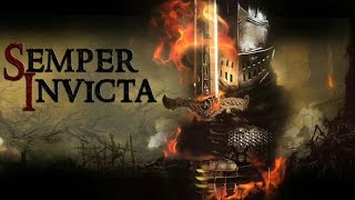 Semper Invicta Vs Dark Paraguay WarRecap