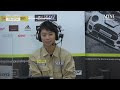 【2020 rd.4 公式予選】mini challenge japan.2020 ☆round.4 at okayama international circuit