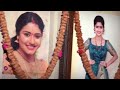 kalyana vaibhogam ep 497 meghana lokesh telugu tv serial zee5 telugu classics