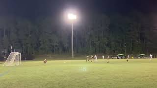 Recruitment Video October- November 2025