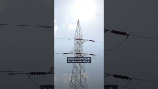 Can there be blackouts from too much solar? 🤔