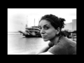 Ani Difranco - My IQ (rus sub)