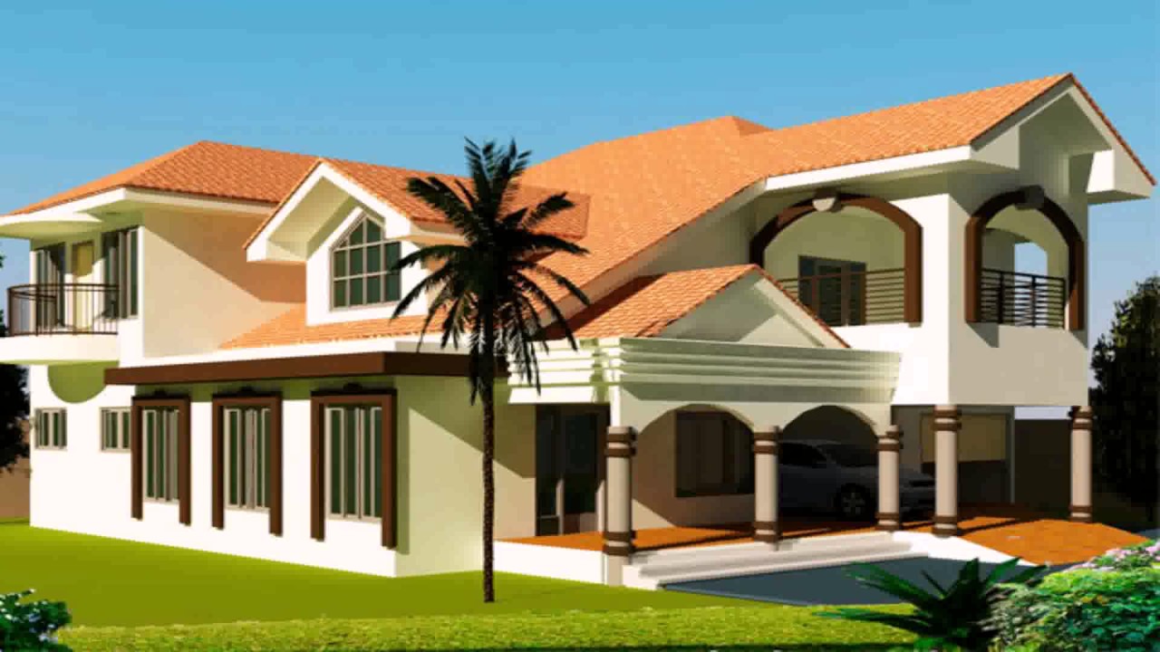 Best 6 Bedroom House Plans | Www.resnooze.com