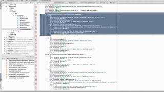 Java Transaction API 1 2