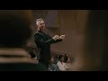 Dogalen a Mabaso - Stellenbosch University Choir