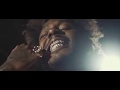 Sauce Walka x D Cross x Kayo - "Legendary" Music Video