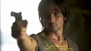 Kaminey Dhan Te Nan Full Song HQ