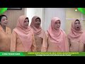 dharma wanita sub unsur tk sd korwil kec mojoroto