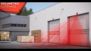 LZR-WIDESCAN Training Webinar