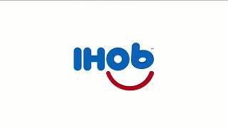 IHOb 6.11.18