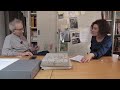 guido guidi intervistato da silvia camporesi