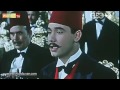 فيلم ألمظ وعبدو الحمولي كامل