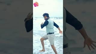 Bigg Boss fame Sohel Latest Video😎 | #Sohel #Sitaramam #Shorts #Reels #Instagram