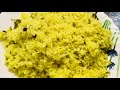 khichdi recipe in hindi urdu by taj’s kitchen