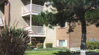 Chadds Ford Apartments in Midvale, UT - ForRent.com