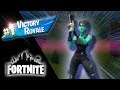 FORTNITE FRIDAY! | 583+ Wins | 10.8K+ Kills | Fortnite LIVESTREAM! [Xbox] | #61