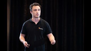 Java Fundamentals - Lesson 8 - Classes again and the final modifier