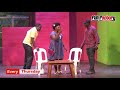 Zizou and simo By Funfactory Uganda| Latest Comedy October 2019