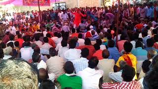 2018 Super Hit Live Chaita Hemant Giri