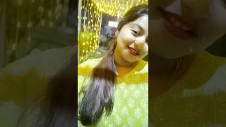 অন্তিম পর্ব।। 20 তেই শেষ করলাম 🙂।। #shorts #marriage #viralvideo