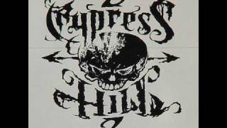 Cypress Hill - What's Your Number