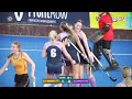 BWHA 2024 PL1 Prelim Final Commercial v Easts