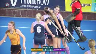 BWHA 2024 PL1 Prelim Final Commercial v Easts