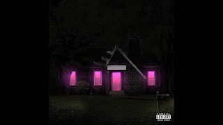 Future - OCEAN (Slowed + Reverb)