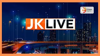 JKLIVE | News Wrap