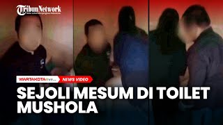 Mxtube.org :: ibu guru mesum Mp4 3GP Video & Mp3 Download ...