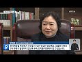 이런 내용이 어쩌다 그대로…취약계층 정보 보안 사고 9시 뉴스 kbs 2022.10.11.