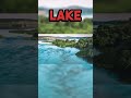 the 5 largest lake in the world top5 largest lake