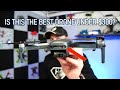 Is the ZLL Beast Evo the best beginner drone? | SG906 Max3 with obstacle avoidance.