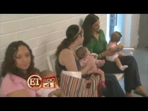 Commercial Kids Casting Calls Auditions Teen Modeling Baby Modeling Commercial Kids Casting Calls Auditions Teen Modeling Baby Modeling