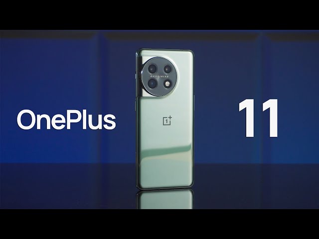 OnePlus Ace 2 is launching on February 7 in China