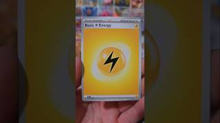 Pokémon paldea evolved 78 #pokemon #game #packopening #pokemoncards #pokemontcg #opening #game #tcg