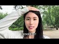 意大利旅行✈️vlog｜米兰 milan｜科莫湖 lake como｜热那亚 genova｜欧州5天四夜景点介绍｜从米兰出发｜特种兵旅行