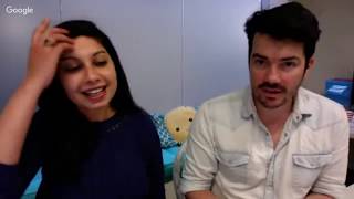 OpenLearning Masterclass 101: How to Create a Course in 30 Minutes