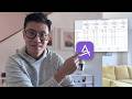 How I used A.I. to automatically track my expenses in Actual Budget