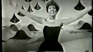 Alma Cogan - Begin The Beguine (1959)