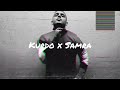 Kurdo | Samra | Emotional Type Beat 2023 (prod. Ata Beatz)