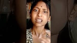 #আচ্ছা তাহলে পাগলটা কে হলো#বলো বলো#shila shorts#like#subscribe#funny video#🤣😂🤣😂#ভিডিওটা কেমন#🤣😂#