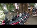 jalan jalan dan review sumber tuwiri mojosari terbaru