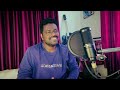 thumbapoo pole chirichum rijosh cover satyamparanjaviswasikkumo viswajith